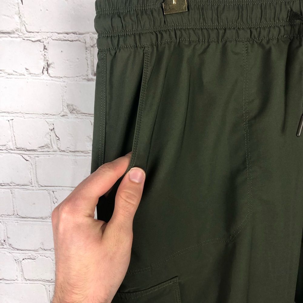 North Face Never Stop Wearing Pant Women's Sz Large - Picture 4 of 14
